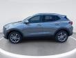 2022 Buick Encore GX Essence SUV