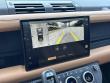 2024 Land Rover Defender 110 P525 V8 SUV