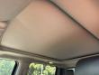 2021 Ford F-250 Lariat Truck Crew Cab