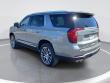 2026 GMC Yukon Denali SUV