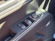 2023 GMC Sierra 1500 SLT Truck Crew Cab