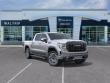 2026 GMC Sierra 1500 Denali Ultimate Truck Crew Cab