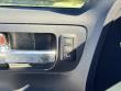 2016 Toyota Tundra 4WD Truck Platinum Truck CrewMax