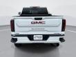 2024 GMC Sierra 2500 HD AT4 Truck Crew Cab