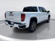 2021 GMC Sierra 1500 AT4 Truck Crew Cab
