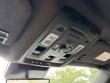 2024 CADILLAC Escalade ESV Sport Platinum SUV