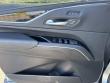 2024 CADILLAC Escalade Sport Platinum SUV