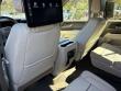 2026 GMC Yukon Denali SUV