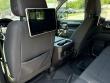 2022 Chevrolet Silverado 1500 LT Trail Boss Truck Crew Cab