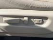 2017 Honda Pilot EX-L SUV
