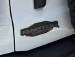 2023 Ford Bronco Raptor SUV