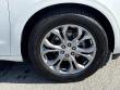 2021 Buick Enclave Avenir SUV