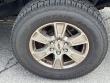 2015 Ford F-150 XLT Truck SuperCrew Cab