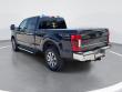 2021 Ford F-250 Lariat Truck Crew Cab