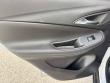 2025 Buick Encore GX Sport Touring SUV