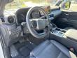 2025 Toyota Land Cruiser 1958 SUV
