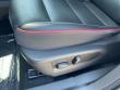2022 Buick Envision Essence SUV