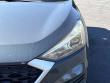 2020 Hyundai Tucson SE SUV