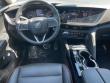 2022 Buick Envision Essence SUV