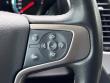 2019 GMC Yukon Denali SUV