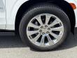 2023 Chevrolet Suburban Premier SUV