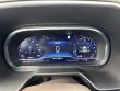 2022 Chevrolet Tahoe LT SUV