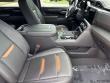 2024 GMC Sierra 2500 HD AT4 Truck Crew Cab