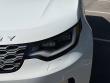 2024 Land Rover Discovery P300 S SUV