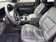 2026 GMC Acadia Elevation SUV