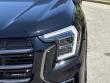 2026 GMC Terrain AT4 SUV