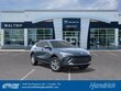 Buick Envista
