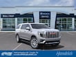  GMC Yukon XL