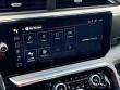 2023 GMC Sierra 1500 Denali Truck Crew Cab