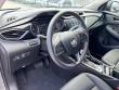 2022 Buick Encore GX Essence SUV