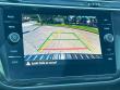 2024 Volkswagen Tiguan 2.0T SE R-Line Black SUV