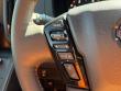 2026 Nissan Frontier Crew Cab PRO-X 4x2 Truck Crew Cab