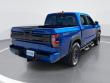 2026 Nissan Frontier Crew Cab PRO-X 4x2 Truck Crew Cab