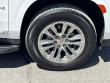 2023 GMC Yukon SLT SUV