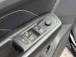 2021 Volkswagen Atlas 3.6L V6 SEL Premium SUV