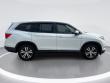 2017 Honda Pilot EX-L SUV