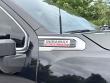 2021 GMC Sierra 2500 HD Denali Truck Crew Cab