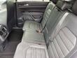 2021 Volkswagen Atlas 3.6L V6 SEL Premium SUV