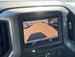 2024 GMC Sierra 1500 Pro Truck Crew Cab