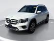 2023 Mercedes-Benz GLB GLB 250 SUV