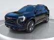 2026 GMC Terrain AT4 SUV