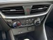 2025 Buick Encore GX Sport Touring SUV