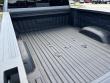 2025 GMC Sierra 2500 HD Denali Ultimate Truck Crew Cab