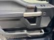 2021 Ford F-250 Lariat Truck Crew Cab