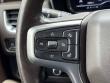 2022 Chevrolet Tahoe LT SUV