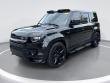 2024 Land Rover Defender 110 P525 V8 SUV